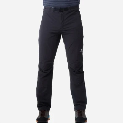 IBEX MOUNTAIN MEN'S PANT