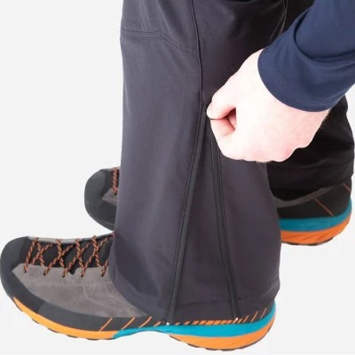 IBEX MOUNTAIN MEN'S PANT