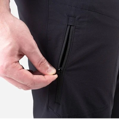 IBEX MOUNTAIN MEN'S PANT