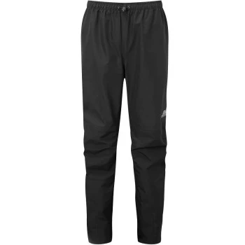MAKALU PANT
