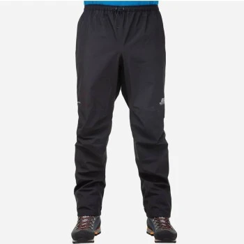 MAKALU PANT