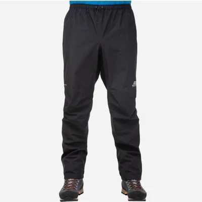 MAKALU PANT
