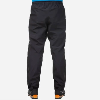 MAKALU PANT