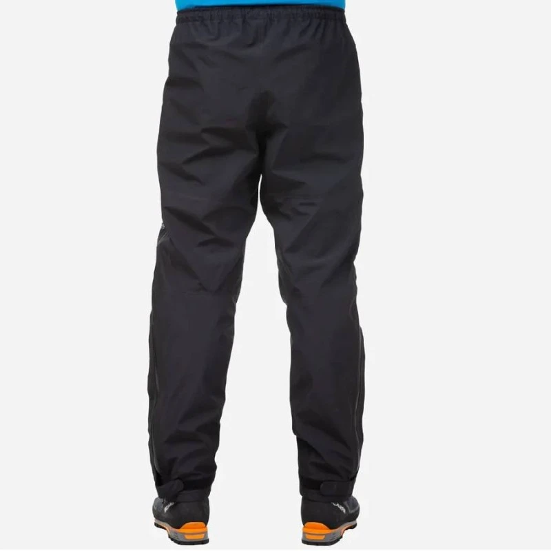 MAKALU PANT