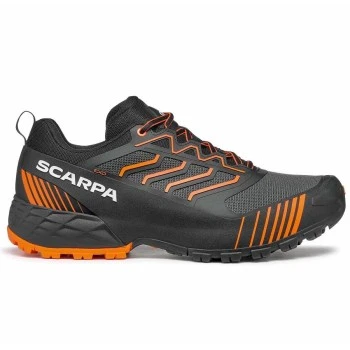 RIBELLE RUN XT