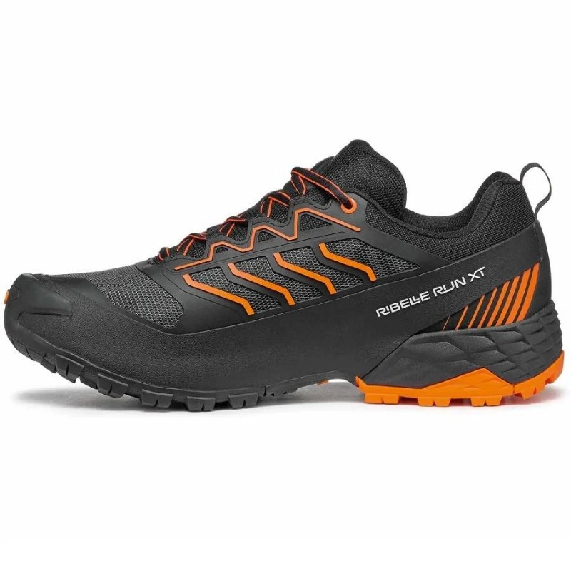 RIBELLE RUN XT