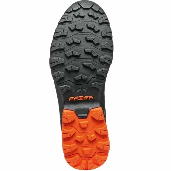 RIBELLE RUN XT
