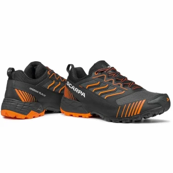RIBELLE RUN XT