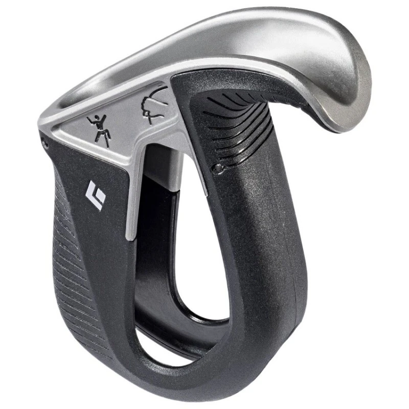 ATC-PILOT
