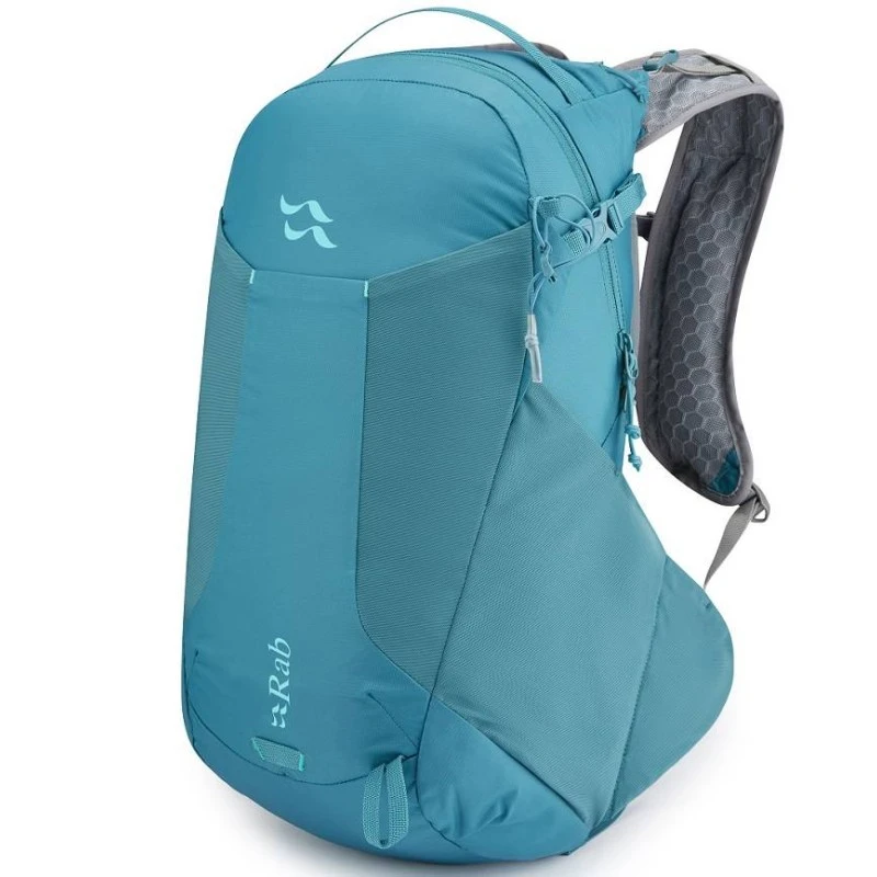 AEON LT 25