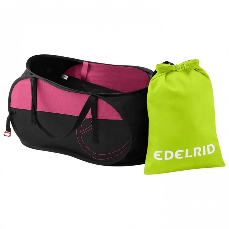 SPRING BAG 30L