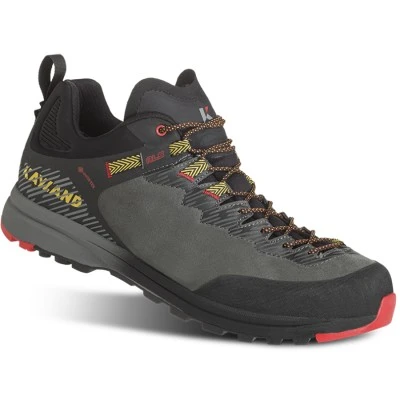 GRIMPEUR GTX