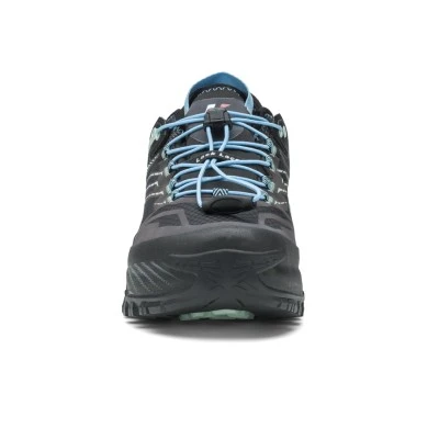 DUKE W GTX