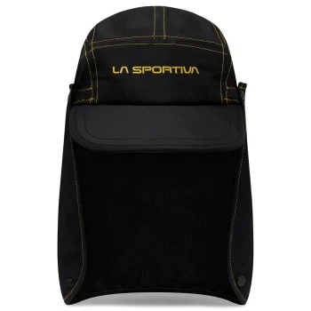 ZENITH SUN CAP