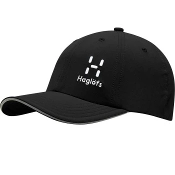 EQUATOR III CAP