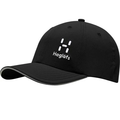 EQUATOR III CAP