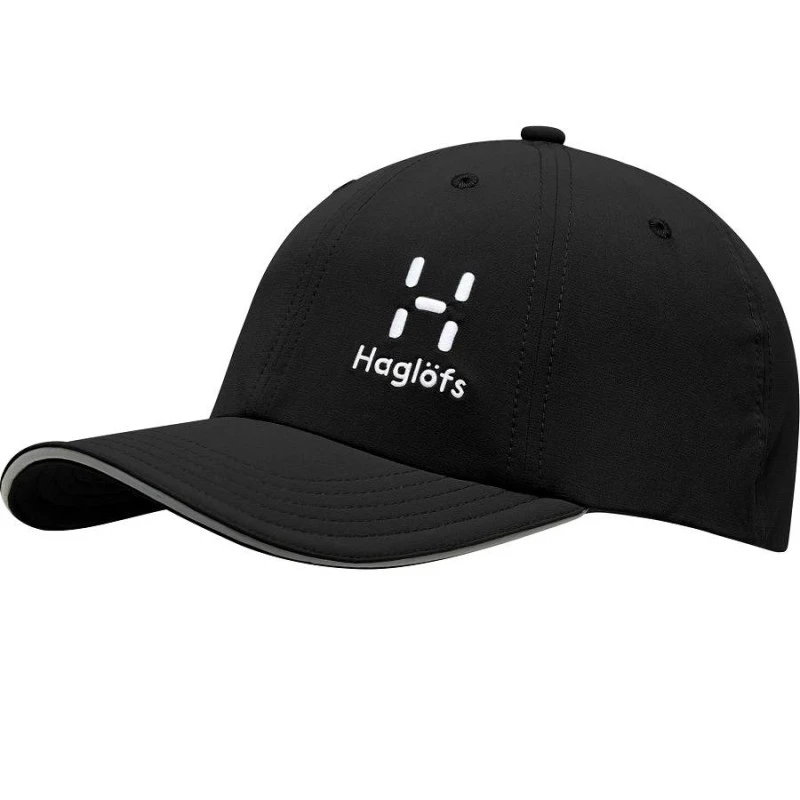 EQUATOR III CAP