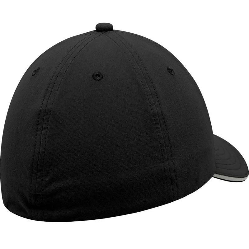 EQUATOR III CAP