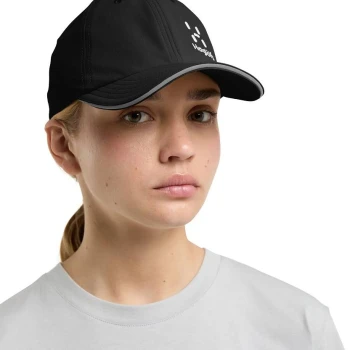 EQUATOR III CAP