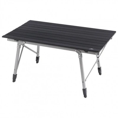 TRANSIT TABLE
