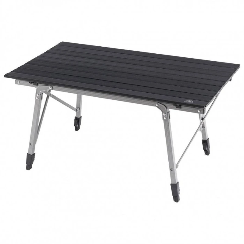 TRANSIT TABLE