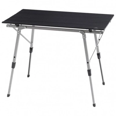 TRANSIT TABLE