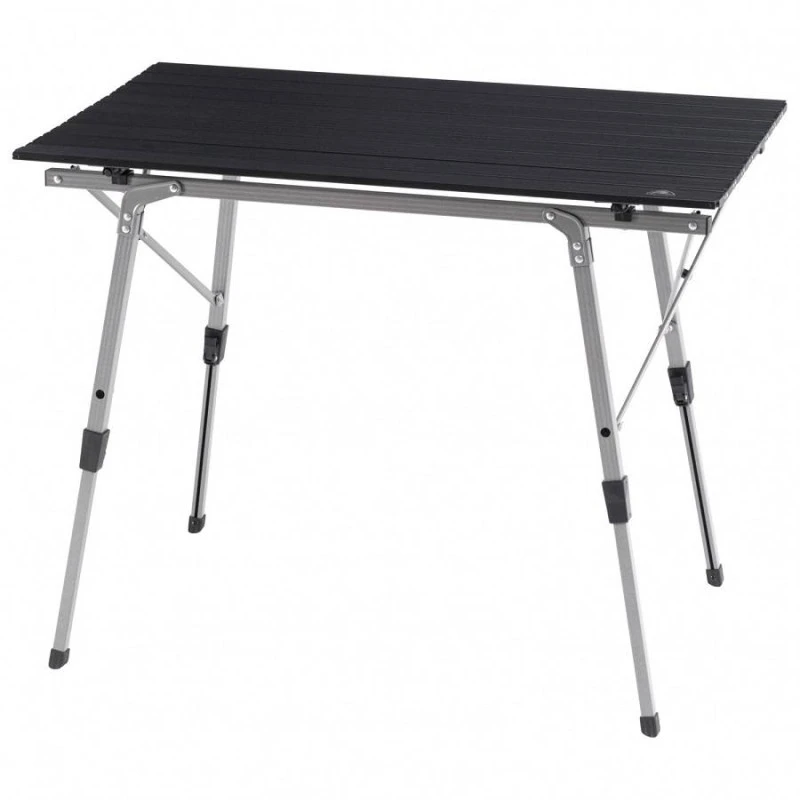 TRANSIT TABLE