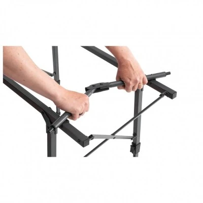 TRANSIT TABLE