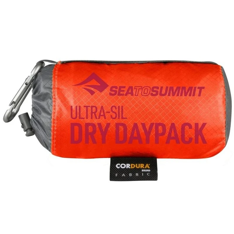ULTRA SIL DRY PACK 20L