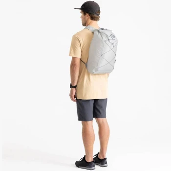 ULTRA SIL DRY PACK 20L
