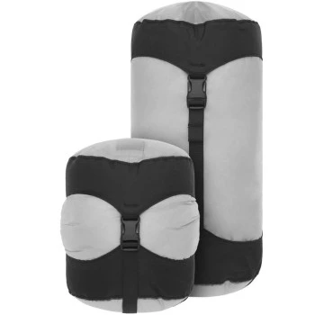 ULTRASIL COMPRESSION SACK 5L