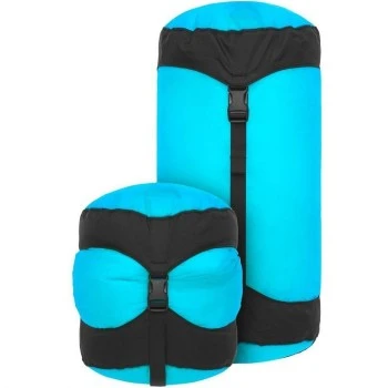 ULTRASIL COMPRESSION SACK 8L