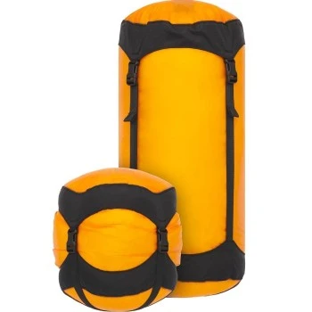 ULTRASIL COMPRESSION SACK 13L