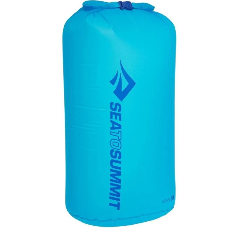 ULTRA SIL DRY BAG 35L