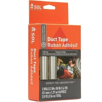 DUCT TAPE