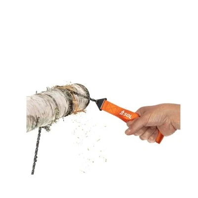 POCHET CHAIN SAW