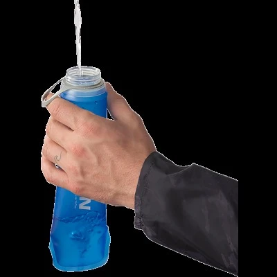 SOFTFLASK XA FILTER 490ML