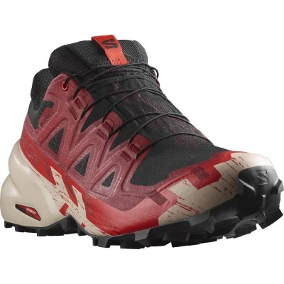 SPEEDCROSS 6 GTX