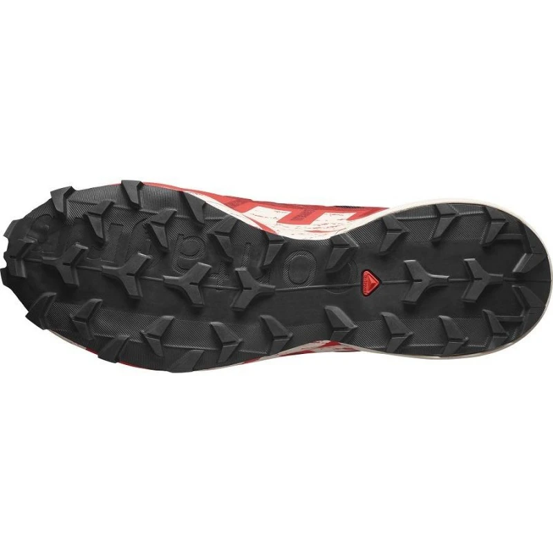 SPEEDCROSS 6 GTX
