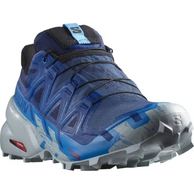 SPEEDCROSS 6 GTX