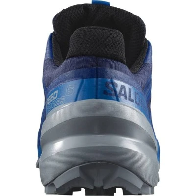 SPEEDCROSS 6 GTX
