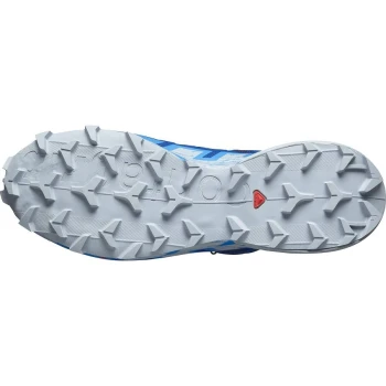 SPEEDCROSS 6 GTX