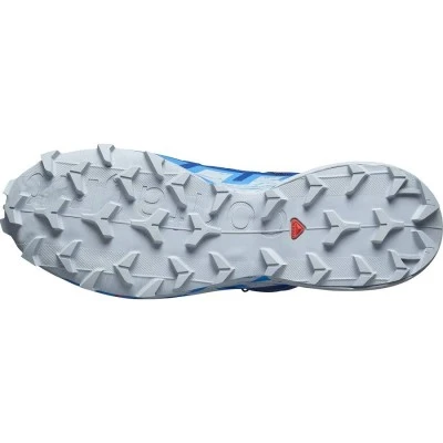 SPEEDCROSS 6 GTX