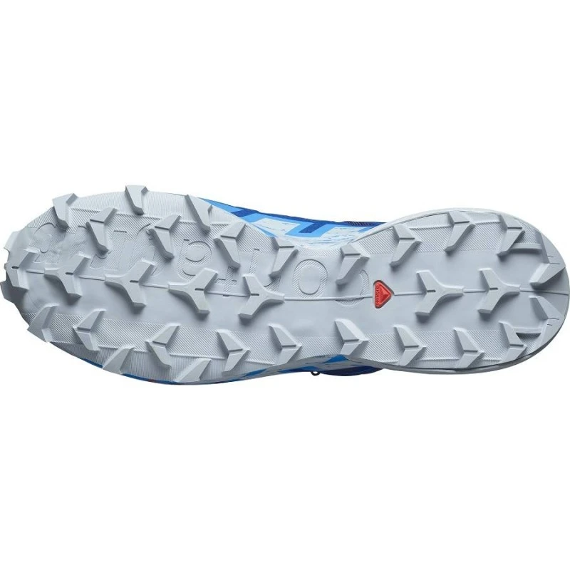 SPEEDCROSS 6 GTX