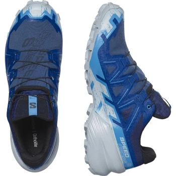 SPEEDCROSS 6 GTX