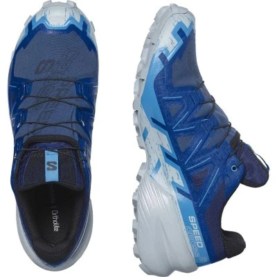 SPEEDCROSS 6 GTX