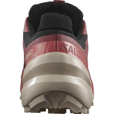 SPEEDCROSS 6 GTX W
