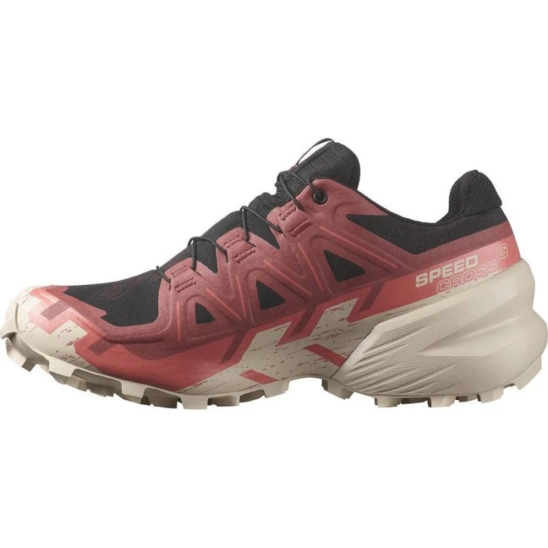 SPEEDCROSS 6 GTX W