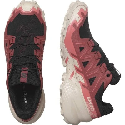 SPEEDCROSS 6 GTX W