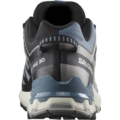 XA PRO 3D V9 GTX